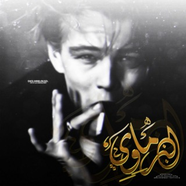 الہٰٰﹻمُہٰٰﹻۧصہٰٰﹻمم ابہوحہٰٰـلاᏉᏐꝒ