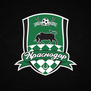 ФК Краснодар канал