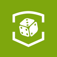 Betscsgo.co | Betsdota2.co — ставки на киберспорт!