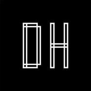 Design Hunters
