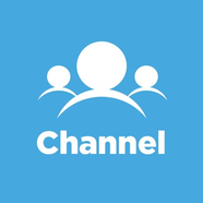 РИТ++ Channel