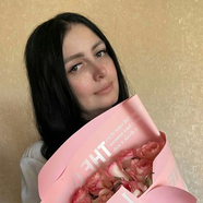 Лиана Макарова БЛОГ