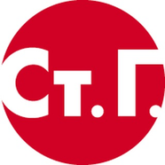 Красный спорт