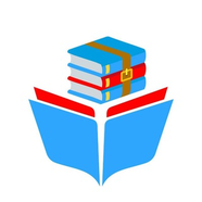 Java Books Archive