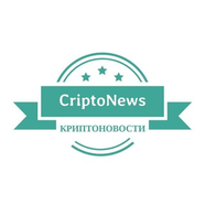 CriptoTrader+