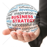 Business Strategy