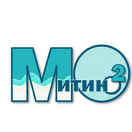 Митин❤️2: 🔥🔥🔥важные новости