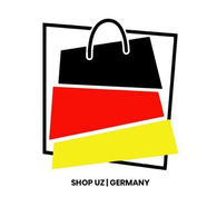 Germany.music