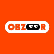Obzoor.by