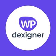 WPdexigner