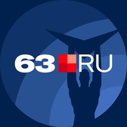 63.ru