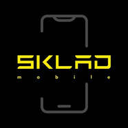 SKLAD_mobile