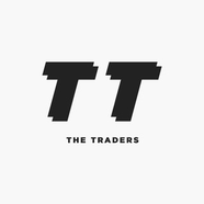 TheTrader Public Channel