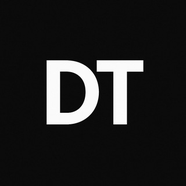 Trading Channel - Darth Traders