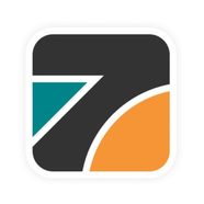 Судова Практика ZakonOnline