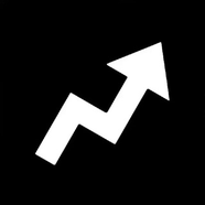 Coin Post - криптоновости