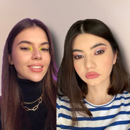 BLACKbb - beauty channel💄