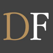 Ключевые новости Воронежа: De Facto