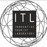 Незабываемые туры InnTourLab