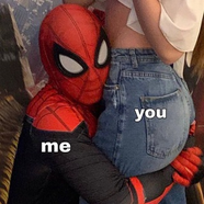 𝙨 𝙘 𝙤 𝙩 𝙘 𝙝