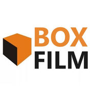 BOX FILM