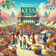 Kess.pro обновления