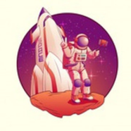 SpaceKino