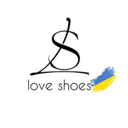 #LOVESHOES_SHOP👠