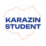 Karazin Student 🎓