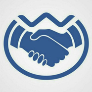 worker.uz