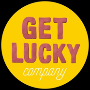 GIVEAWAYS 🎁 from @get_lucky_giv