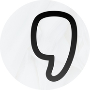 Диамагнетик