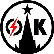 ОКОЛОКРЕМЛЯ Повестка