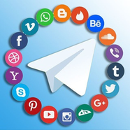 Лучшие проекты рейтинг PRpage