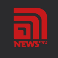 NEWS.ru