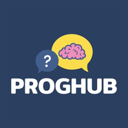 ProgHub