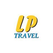 Горящие туры Limpopo Travel