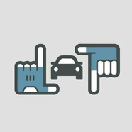 Автопортрет