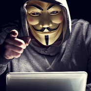 HackerPlace