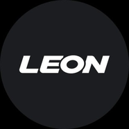 Leonbets Official