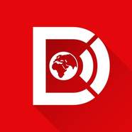 DARAKCHI.UZ