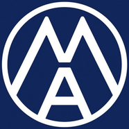 МаксАвто