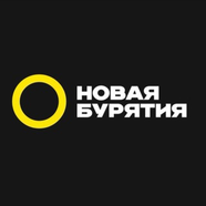 Ньюбур