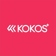 KOCOS+
