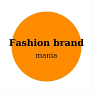 Fashion Brand Mania