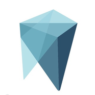 IQ Dent — зубная премудрость