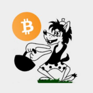 Криптолов - Airdrop, Bounty, вся халява