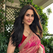 👑Katrina_Kaif/Катрина_Каиф👑