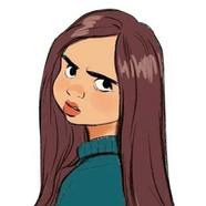 Shtuchnaya
