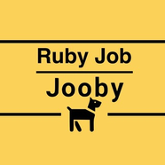 Ruby Job
